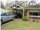 14 Lambe Place, Cherrybrook NSW 2126