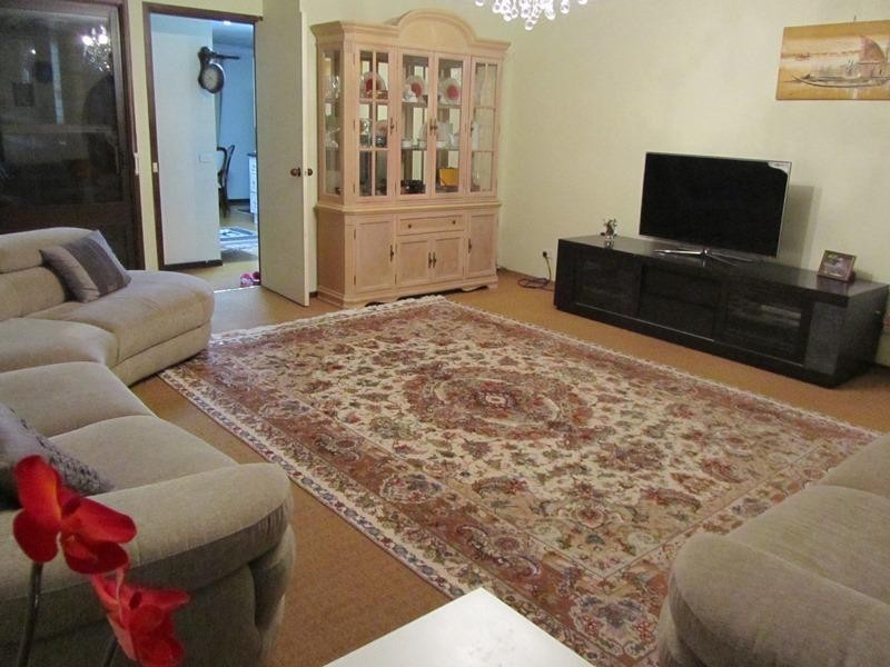 14 Lambe Place, Cherrybrook NSW 2126