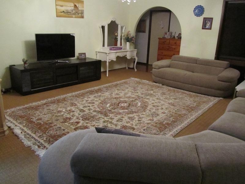 14 Lambe Place, Cherrybrook NSW 2126