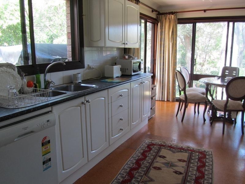 14 Lambe Place, Cherrybrook NSW 2126