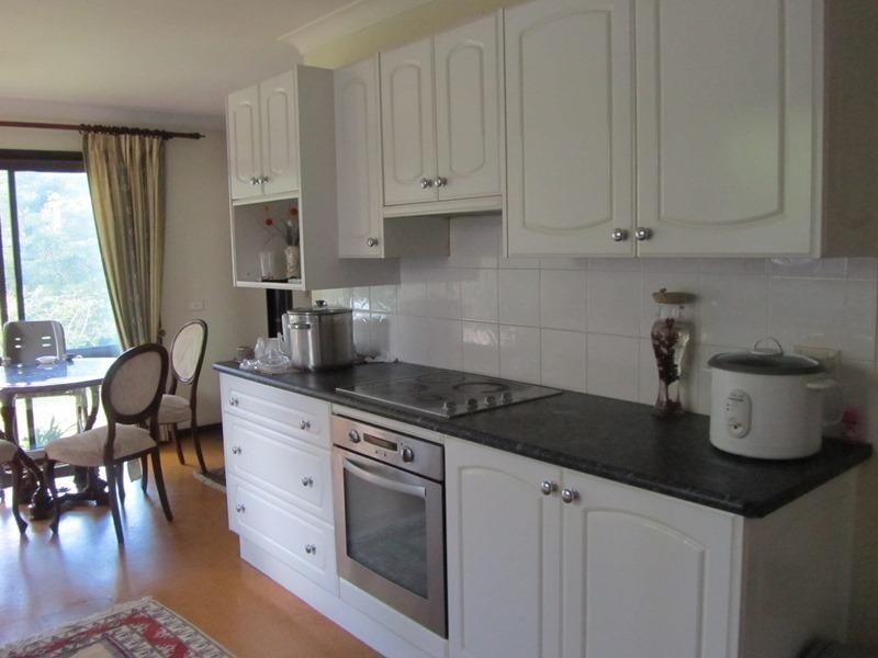 14 Lambe Place, Cherrybrook NSW 2126