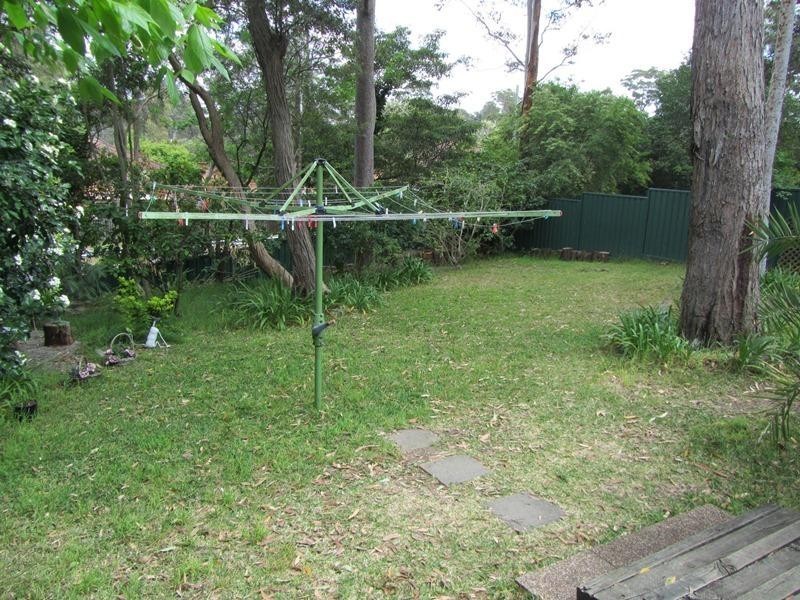 14 Lambe Place, Cherrybrook NSW 2126