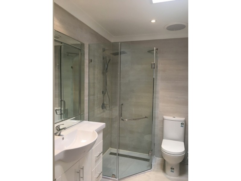 14 Lambe Place, Cherrybrook NSW 2126