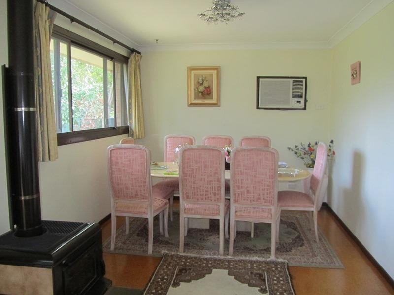 14 Lambe Place, Cherrybrook NSW 2126