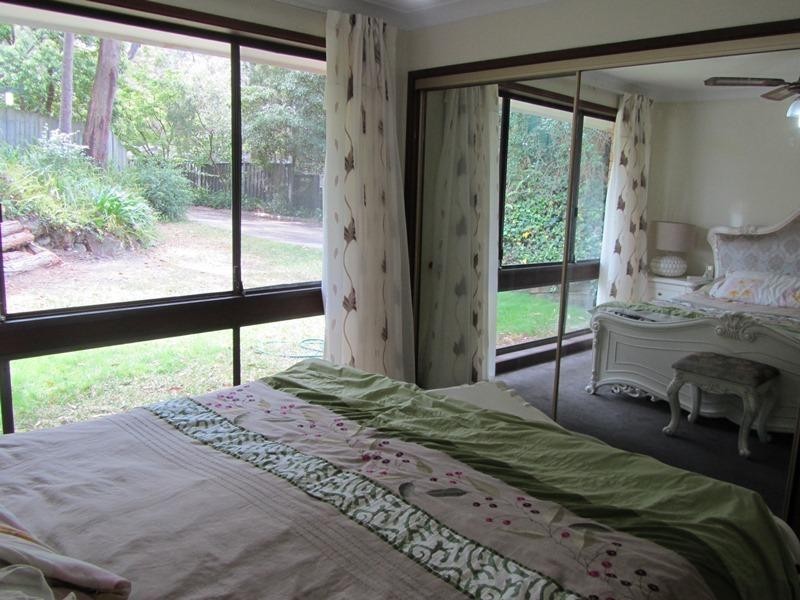 14 Lambe Place, Cherrybrook NSW 2126