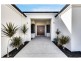 6 Anglesea Way, Madora Bay WA 6210