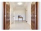 6 Anglesea Way, Madora Bay WA 6210