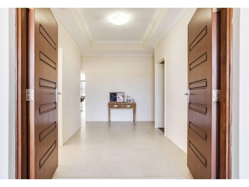 6 Anglesea Way, Madora Bay WA 6210