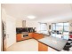 6 Anglesea Way, Madora Bay WA 6210