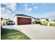 6 Anglesea Way, Madora Bay WA 6210