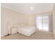 6 Anglesea Way, Madora Bay WA 6210