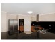 6 Anglesea Way, Madora Bay WA 6210