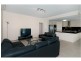 6 Anglesea Way, Madora Bay WA 6210