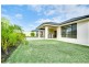 6 Anglesea Way, Madora Bay WA 6210