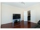 6 Anglesea Way, Madora Bay WA 6210