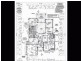 6 Anglesea Way, Madora Bay WA 6210 Floorplan