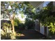 167A Whatley Crescent, Bayswater WA 6053