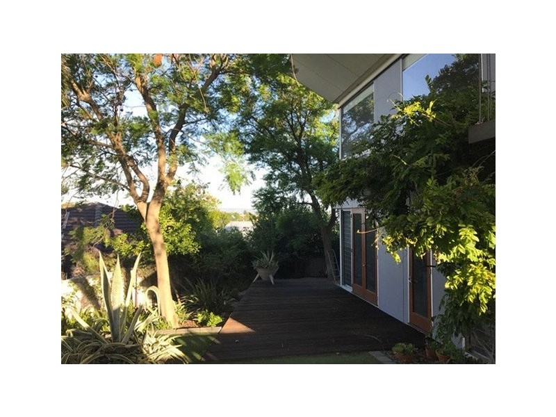167A Whatley Crescent, Bayswater WA 6053