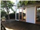 167A Whatley Crescent, Bayswater WA 6053
