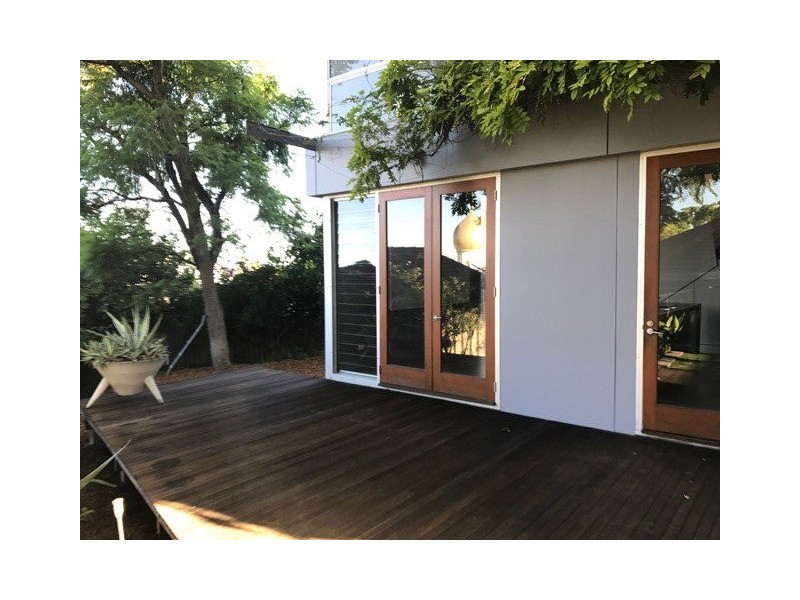 167A Whatley Crescent, Bayswater WA 6053
