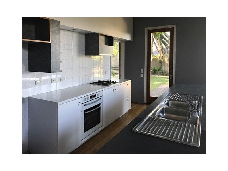 167A Whatley Crescent, Bayswater WA 6053