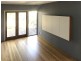 167A Whatley Crescent, Bayswater WA 6053