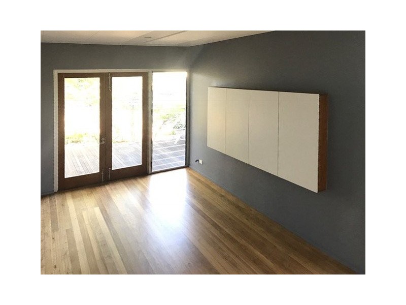 167A Whatley Crescent, Bayswater WA 6053