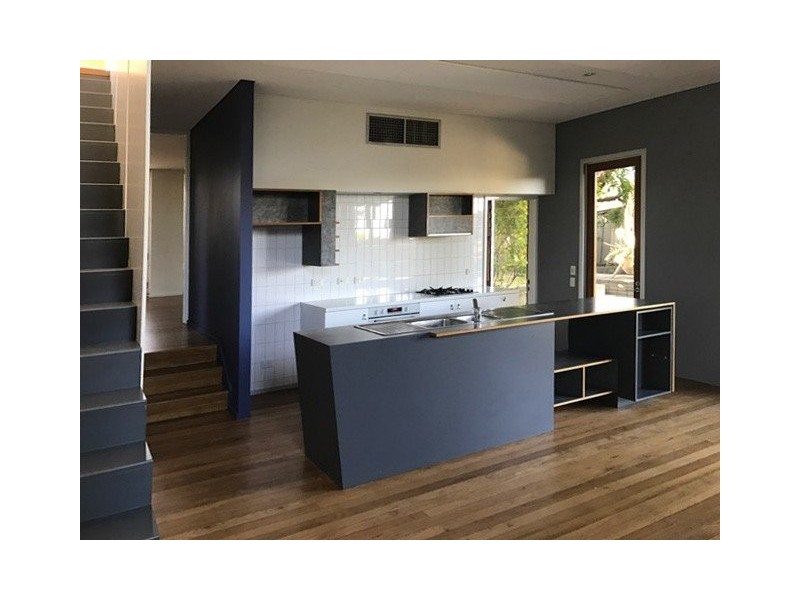 167A Whatley Crescent, Bayswater WA 6053