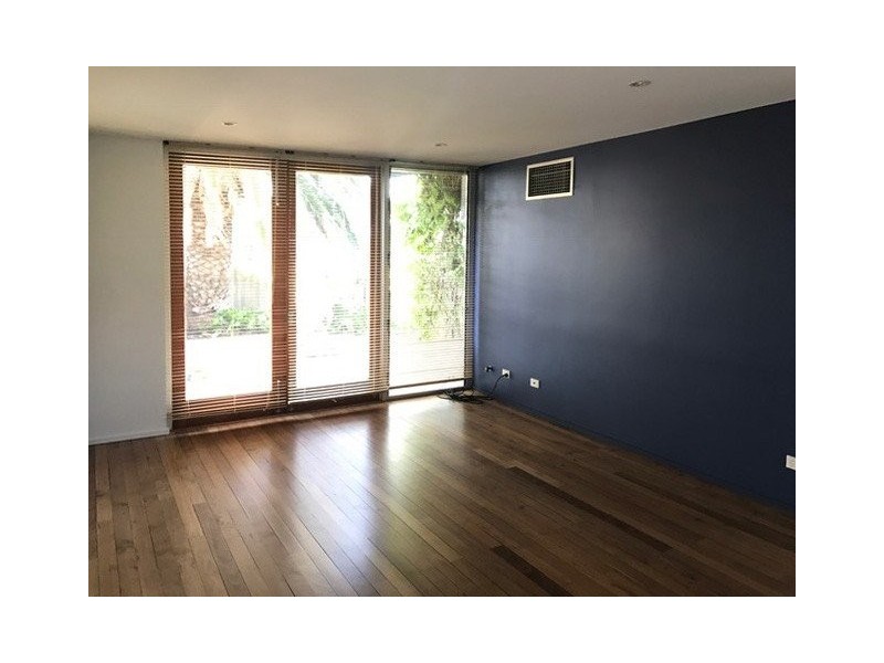 167A Whatley Crescent, Bayswater WA 6053