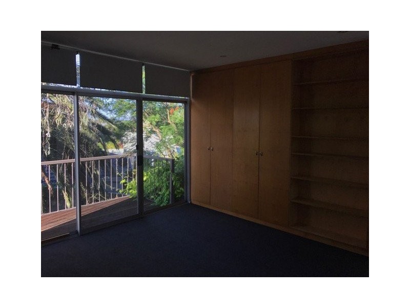 167A Whatley Crescent, Bayswater WA 6053