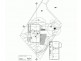 167A Whatley Crescent, Bayswater WA 6053 Floorplan