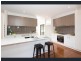 1 Lindsay Street, Griffith ACT 2603