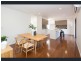 1 Lindsay Street, Griffith ACT 2603