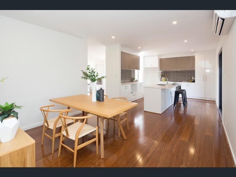 1 Lindsay Street, Griffith ACT 2603