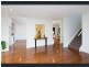 1 Lindsay Street, Griffith ACT 2603
