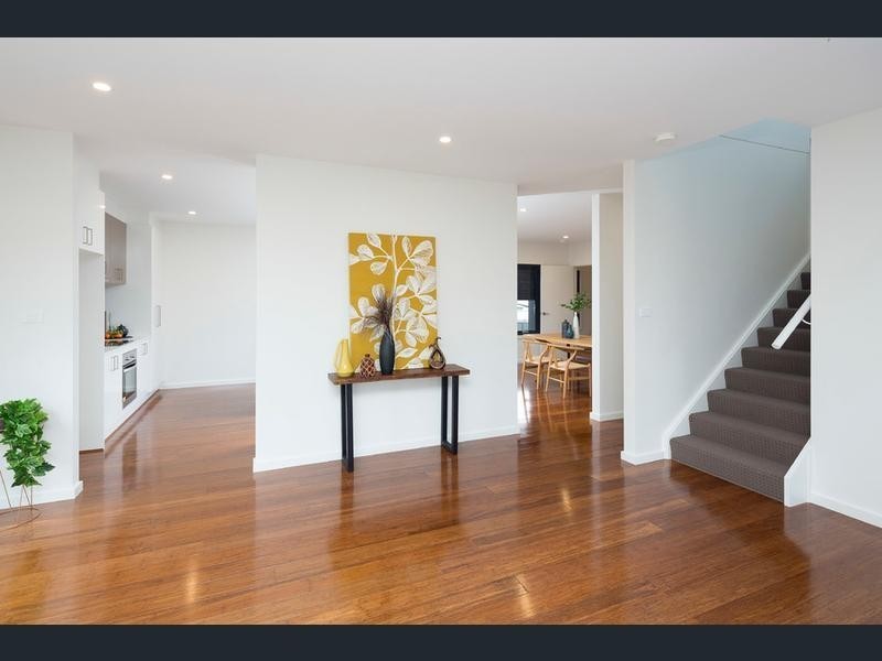 1 Lindsay Street, Griffith ACT 2603