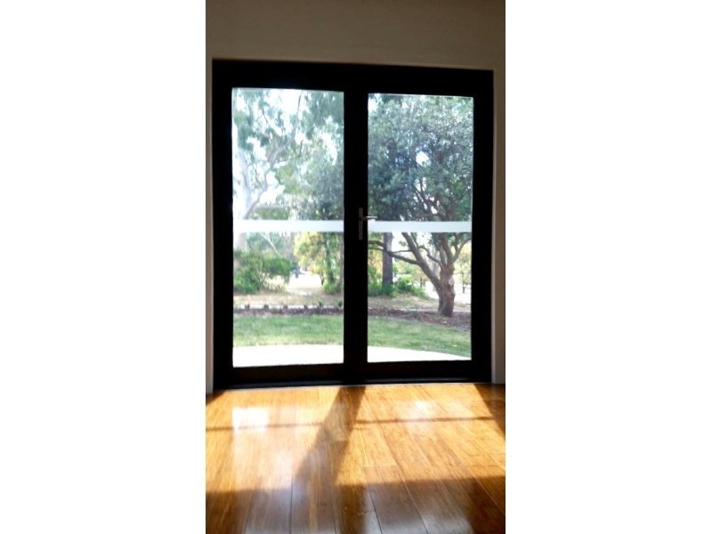 1 Lindsay Street, Griffith ACT 2603