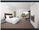 1 Lindsay Street, Griffith ACT 2603