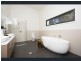 1 Lindsay Street, Griffith ACT 2603