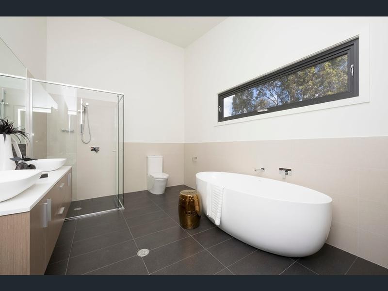 1 Lindsay Street, Griffith ACT 2603