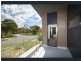1 Lindsay Street, Griffith ACT 2603