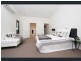 1 Lindsay Street, Griffith ACT 2603