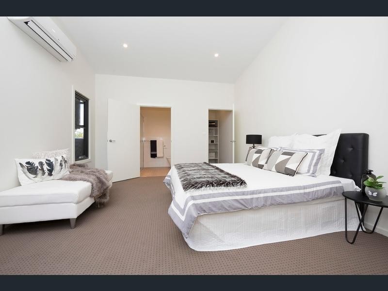 1 Lindsay Street, Griffith ACT 2603