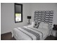 1 Lindsay Street, Griffith ACT 2603