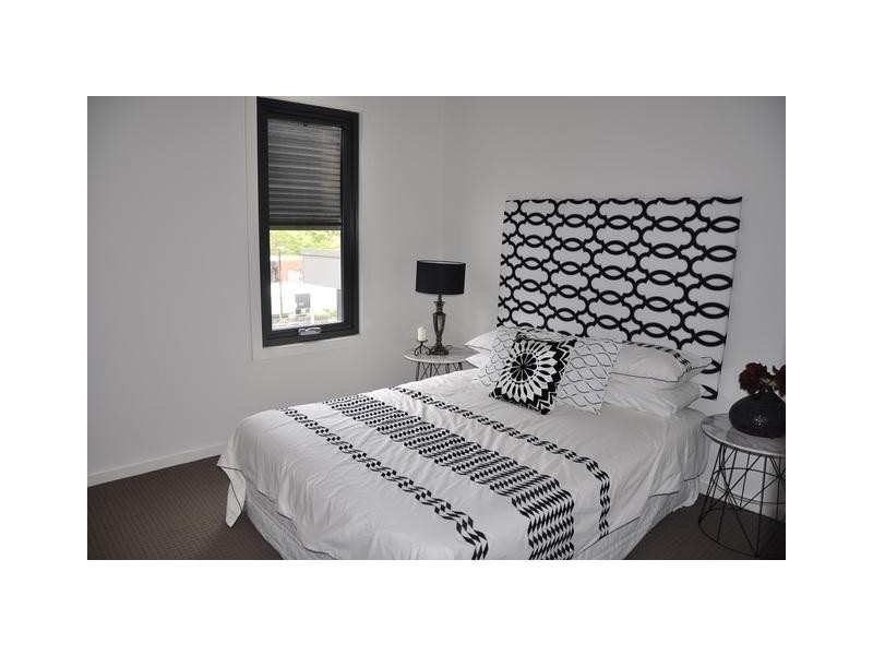 1 Lindsay Street, Griffith ACT 2603