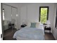 1 Lindsay Street, Griffith ACT 2603