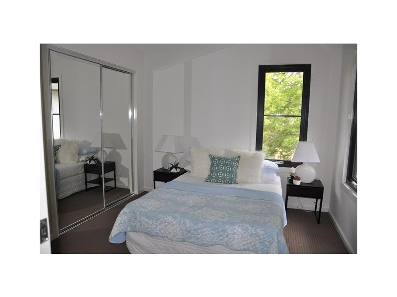 1 Lindsay Street, Griffith ACT 2603
