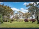 1 Lindsay Street, Griffith ACT 2603