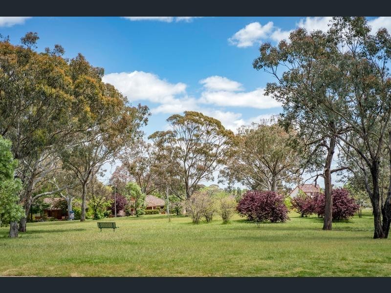 1 Lindsay Street, Griffith ACT 2603