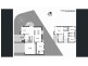 1 Lindsay Street, Griffith ACT 2603 Floorplan